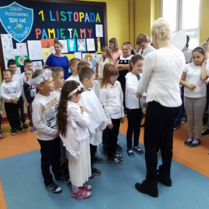 pokaż obrazek - 