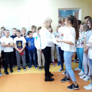 pokaż obrazek - 