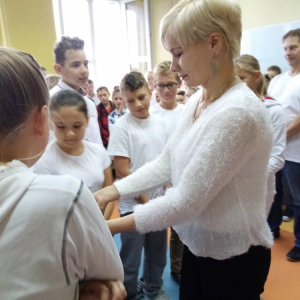 pokaż obrazek - 