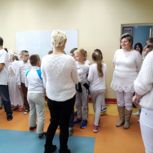 pokaż obrazek - 