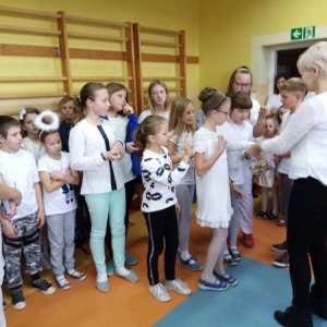 pokaż obrazek - 