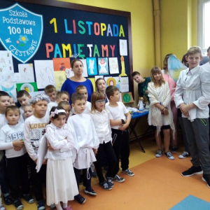 pokaż obrazek - 