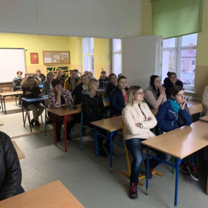 pokaż obrazek - 