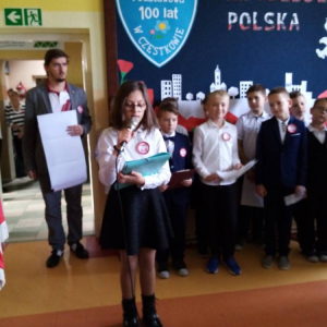 pokaż obrazek - 