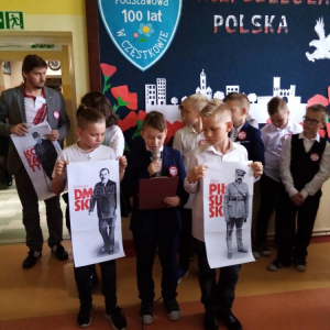 pokaż obrazek - 
