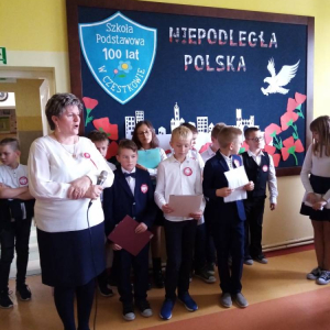 pokaż obrazek - 
