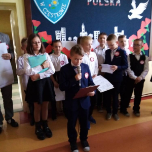 pokaż obrazek - 