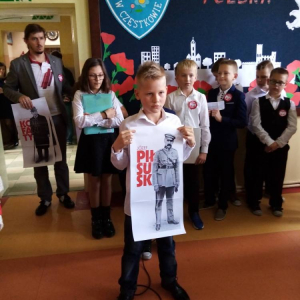 pokaż obrazek - 