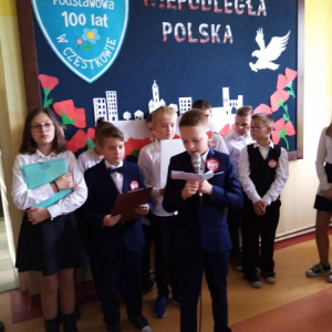 pokaż obrazek - 