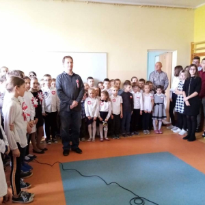 pokaż obrazek - 