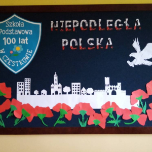 pokaż obrazek - 