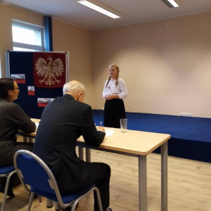 pokaż obrazek - 
