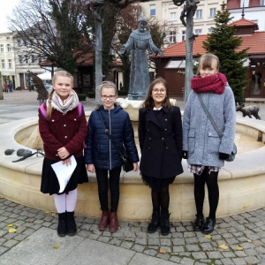 pokaż obrazek - 