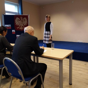 pokaż obrazek - 
