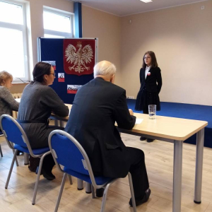 pokaż obrazek - 