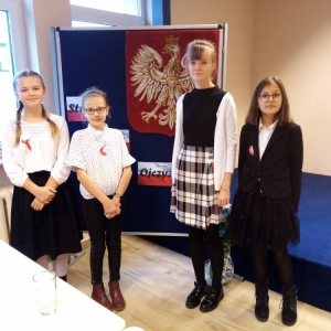 pokaż obrazek - 