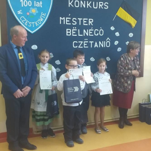 pokaż obrazek - 