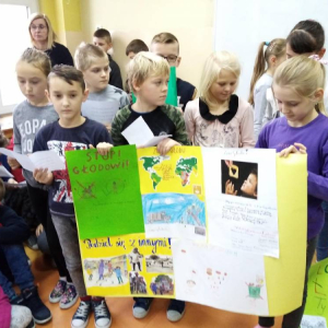 pokaż obrazek - 