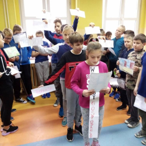 pokaż obrazek - 