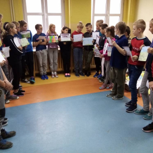 pokaż obrazek - 