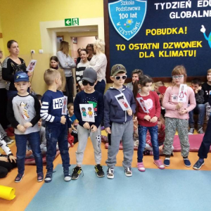 pokaż obrazek - 