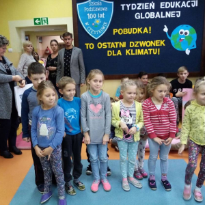 pokaż obrazek - 