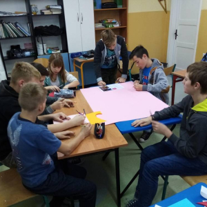 pokaż obrazek - 
