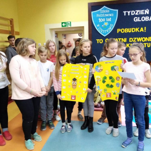 pokaż obrazek - 
