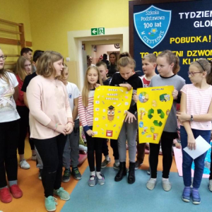 pokaż obrazek - 