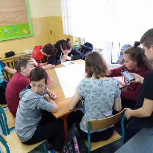 pokaż obrazek - 