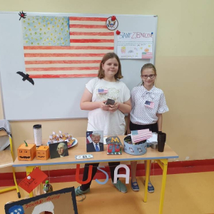 pokaż obrazek - 