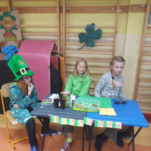 pokaż obrazek - 