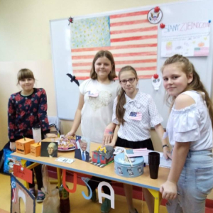 pokaż obrazek - 