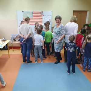 pokaż obrazek - 