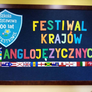 pokaż obrazek - 