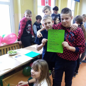 pokaż obrazek - 