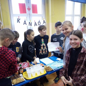 pokaż obrazek - 