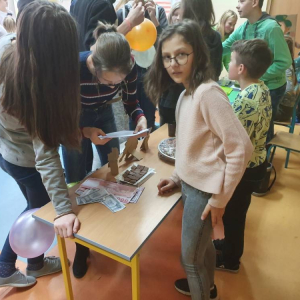 pokaż obrazek - 