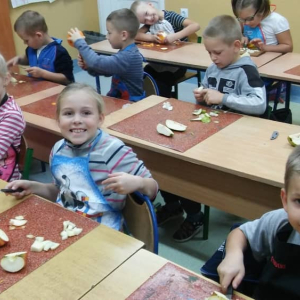 pokaż obrazek - 