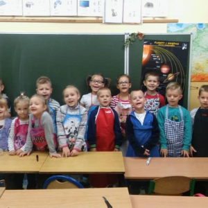 pokaż obrazek - 
