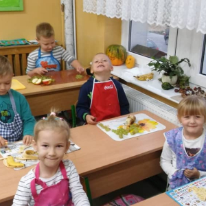 pokaż obrazek - 