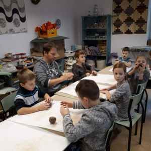 pokaż obrazek - 
