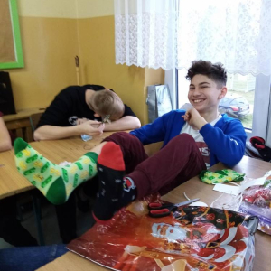 pokaż obrazek - 