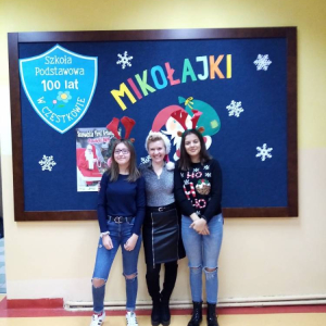 pokaż obrazek - 