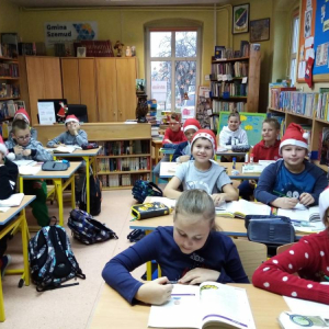 pokaż obrazek - 