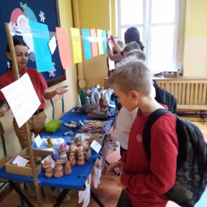 pokaż obrazek - 