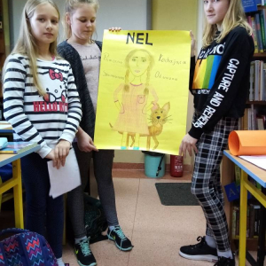 pokaż obrazek - 