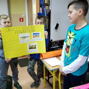 pokaż obrazek - 