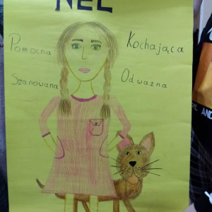 pokaż obrazek - 
