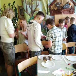 pokaż obrazek - 
